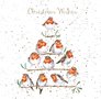 Wrendale_Designs_Kerstkaart_Rockin&#039;_Robins_Set_Box