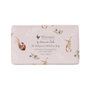 Wrendale_Designs_Soap_Bar_Hedgerow_www_sfeerscent_nl