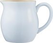 Pitcher_Krug_Melkkan_2,5L_Mynte_Stillwater_IBLaursen_www.sfeerscent.nl