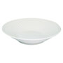 GreenGate_Pasta_plate_Alice_white_www.sfeerscent.nl