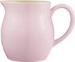 Pitcher_Krug_Melkkan_2,5_L_Mynte_English_Rose_IBLaursen_www.sfeerscent.nl