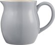 Pitcher_Krug_Melkkan_2,5_L_Mynte_French_Grey_IBLaursen_www.sfeerscent.nl