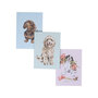 Wrendale_Designs_Notebook_set_of_3_A-dog-s-life