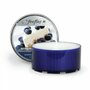 Goose Creek Fireflies Blueberry Cheesecake &ndash; heerlijke geur in compact formaat.