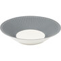 GreenGate_Pasta_plate_Alice_stone_grey