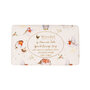 Wrendale_Designs_Soap_Bar_Spiced_Orange_www_sfeerscent_nl