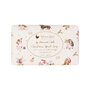 Wrendale_Designs_Soap_Bar_Christmas_Spirit_www_sfeerscent_nl