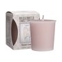 Bridgewater_Candle_Sweet_Grace_votive_geurkaarsje_www.sfeerscent.nl