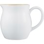 Pitcher_Krug_Melkkan_2,5_L_Mynte_Pure_White_IBLaursen_www.sfeerscent.nl