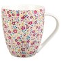 Queens_Caravan_Vanilla_Calico-tea-mugs-fine-china