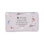 Wrendale_Designs_Soap_Bar_Tree_Top_Blossom_www_sfeerscent_nl