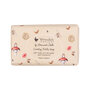 Wrendale_Designs_Soap_Bar_Country Fields_www_sfeerscent_nl