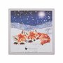 Wrendale_Designs_Kerstkaart_Christmas_Foxes_in_the_Snow_Luxe_Box