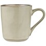 Dunes_Mug_w_Handle_Sand_www.sfeerscent.nl