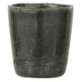 Dunes_Egg_Cup_Antique_Black_www.sfeerscent.nl