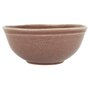 Dunes_Muesli_Bowl_plum_www.sfeerscent.nl