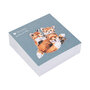 Wrendale_Designs_Sticky_Notes_Fox_Snug_as_a_Cub