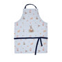 Wrendale_Designs_Apron_Woodland_Animals_Winter_Woodland_www.sfeerscent.nl