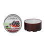 Mulberry fireflies Goose Creek Candle