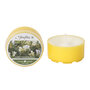 Goose Creek Candle&reg; Fireflies Sweet Honeysuckle &ndash; Kamperfoelie Geur