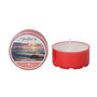 Goose Creek Candle&reg; Fireflies Sunset Sparkle