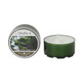 Goose Creek Candle&reg; Fireflies Patchouli Leaves