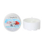 Goose Creek Candle&reg; Fireflies White Coral