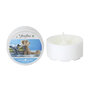 Goose Creek Candle&reg; Fireflies Soft Linen Breeze