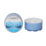 Goose Creek Candle&reg; Fireflies Cool Rain Drops