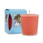 Bridgewater Candle Votive Cabana Splash