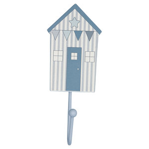 GreenGate_Kapstokhaakje_Kinderkamer_Kids_Hook_ellison_white