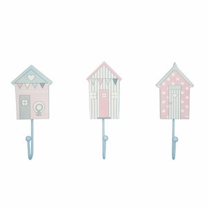 GreenGate_Kinderkamer_Kapstok_Kids_Hook_Ellison_Pale_Pink