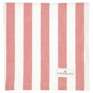 GreenGate_Servet_Napkin_Rigmor_Coral