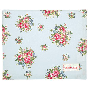 GreenGate_Franka_Pale_Blue_Tischdecke_Tafelkleed_Tablecloth