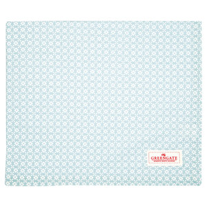 GreenGate_Helle_Pale_Blue_Tischdecke_Tafelkleed_Tablecloth