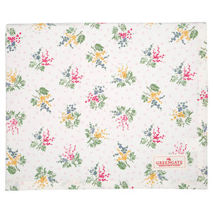 GreenGate_Mira_White_Tischdecke_Tafelkleed_Tablecloth