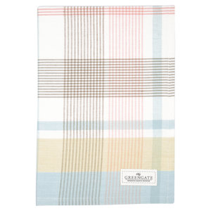 GreenGate_Geschirrtuch_Theedoek_Tea_Towel_Kitty_Whitel  