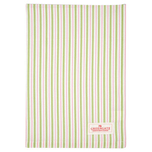 GreenGate_Geschirrtuch_Theedoek_Tea_Towel_Sari_White