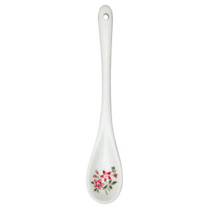 GreenGate_Avery_White_Spoon_Loeffel_Lepel_www_sfeerscent_Nl