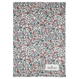 GreenGate_Miley_White_Geschirrtuch_Teatowel_Theedoek