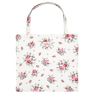 GreenGate_Elouise_White_Tote_Bag_Shopper_Baumwolle_Tasche