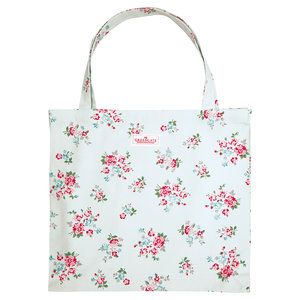 GreenGate_Sonia_Pale_Blue_Tote_Bag_Shopper_Baumwolle_Tasche