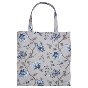 GreenGAte_Charlotte_Grey_Tote_Bag_Shopper