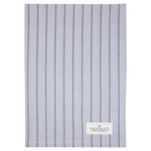 GreenGate_Kajsa_Pale_Grey_Geschirrtuch_Teatowel_Theedoek