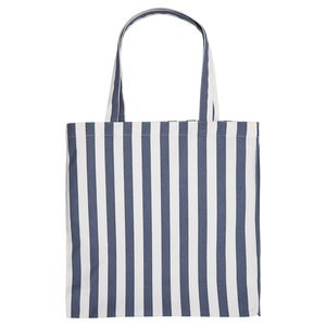 GreenGate_Rigmor_Blue_Tote_Bag_Shopper_Baumwolle_Tasche