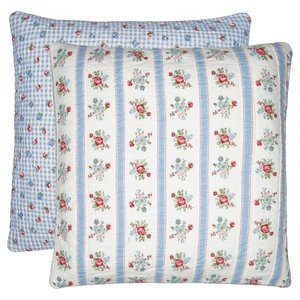 GreenGate_Evie_White_Cushion_Kissen_Sierkussen_50x50cm