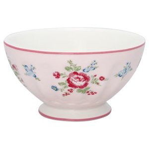 GreenGate_Roberta_Pale_Pink_Kommetje_French_bowl_xl