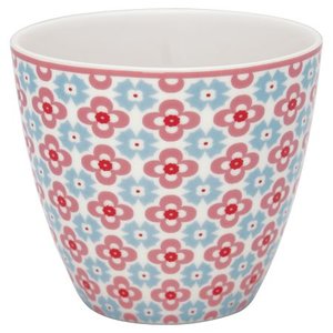 GreenGate_Cordelia_White_Latte_Cup_Becher_Latte_Mokje