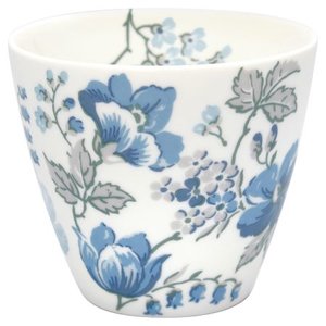 GreenGate_Donna_Blue_Latte_Cup_Becher_Latte_Mokje