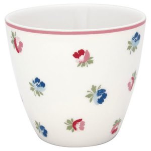 GreenGate_Viola_White_Latte_Cup_Mokje_www_sfeerscent_nl